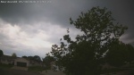 Web Cam Image - Sat, 05/30/2026 1:10pm CDT