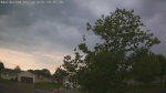 Web Cam Image - Sat, 05/30/2026 7:31pm CDT