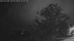 Web Cam Image - Mon, 06/01/2026 12:34am CDT