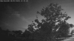 Web Cam Image - Mon, 06/01/2026 9:34pm CDT