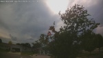 Web Cam Image - Tue, 06/02/2026 5:17pm CDT