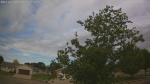 Web Cam Image - Wed, 06/03/2026 8:41am CDT