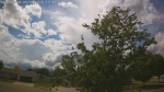 Web Cam Image - Wed, 06/03/2026 2:58pm CDT