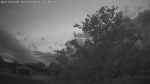 Web Cam Image - Wed, 06/03/2026 9:10pm CDT