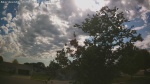 Web Cam Image - Thu, 06/04/2026 4:47pm CDT