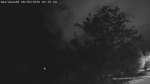 Web Cam Image - Fri, 06/05/2026 1:35am CDT