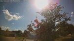 Web Cam Image - Fri, 06/05/2026 4:35pm CDT