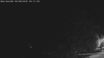 Web Cam Image - Fri, 06/05/2026 11:23pm CDT