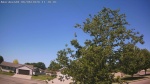 Web Cam Image - Sat, 06/06/2026 10:34am CDT