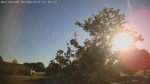 Web Cam Image - Sat, 06/06/2026 6:43pm CDT