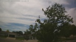 Web Cam Image - Sun, 06/07/2026 1:52pm CDT