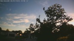 Web Cam Image - Sun, 06/07/2026 8:01pm CDT