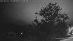 Web Cam Image - Mon, 06/08/2026 2:13am CDT