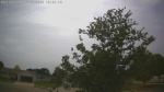 Web Cam Image - Mon, 06/08/2026 3:37pm CDT