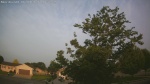 Web Cam Image - Tue, 06/09/2026 5:43am CDT