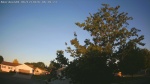Web Cam Image - Fri, 06/12/2026 5:31am CDT
