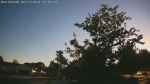 Web Cam Image - Fri, 06/12/2026 7:25pm CDT