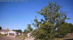 Web Cam Image - Sat, 06/13/2026 7:20am CDT