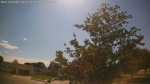 Web Cam Image - Mon, 06/15/2026 2:19pm CDT