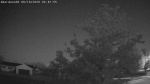 Web Cam Image - Tue, 06/16/2026 3:26am CDT