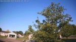Web Cam Image - Thu, 06/18/2026 5:59am CDT