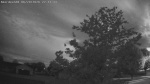 Web Cam Image - Sat, 06/20/2026 8:55pm CDT
