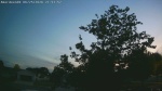 Web Cam Image - Thu, 06/25/2026 8:22pm CDT
