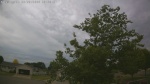 Web Cam Image - Fri, 06/26/2026 7:55am CDT