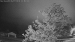Web Cam Image - Sat, 06/27/2026 10:10pm CDT