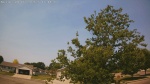 Web Cam Image - Sun, 06/28/2026 10:20am CDT