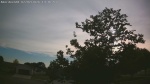 Web Cam Image - Thu, 07/02/2026 6:16pm CDT