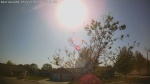Web Cam Image - Fri, 03/31/2023 2:11am CDT