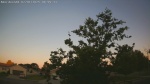 Web Cam Image - Mon, 06/30/2025 10:59pm CDT
