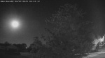 Web Cam Image - Sun, 09/07/2025 1:52am CDT
