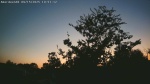 Web Cam Image - Mon, 09/15/2025 5:47pm CDT