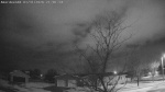 Web Cam Image - Sat, 01/31/2026 8:13pm CST