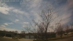 Web Cam Image - Mon, 04/06/2026 12:22pm CDT
