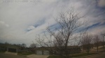 Web Cam Image - Tue, 04/14/2026 12:04pm CDT