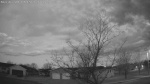 Web Cam Image - Wed, 04/15/2026 4:34am CDT
