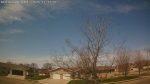 Web Cam Image - Fri, 04/17/2026 9:17am CDT