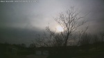 Web Cam Image - Wed, 04/22/2026 5:26pm CDT