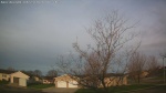 Web Cam Image - Thu, 04/23/2026 6:13am CDT