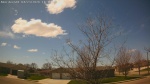 Web Cam Image - Thu, 04/23/2026 12:31pm CDT