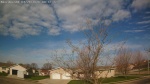 Web Cam Image - Fri, 04/24/2026 7:19am CDT