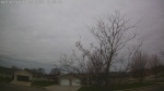 Web Cam Image - Tue, 04/28/2026 9:11am CDT