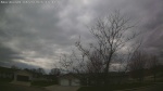 Web Cam Image - Tue, 04/28/2026 3:41pm CDT