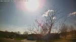 Web Cam Image - Fri, 05/01/2026 4:34pm CDT