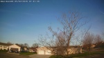 Web Cam Image - Sat, 05/02/2026 6:59am CDT