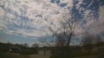 Web Cam Image - Sat, 05/02/2026 1:10pm CDT