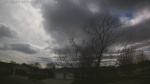 Web Cam Image - Mon, 05/04/2026 3:47pm CDT